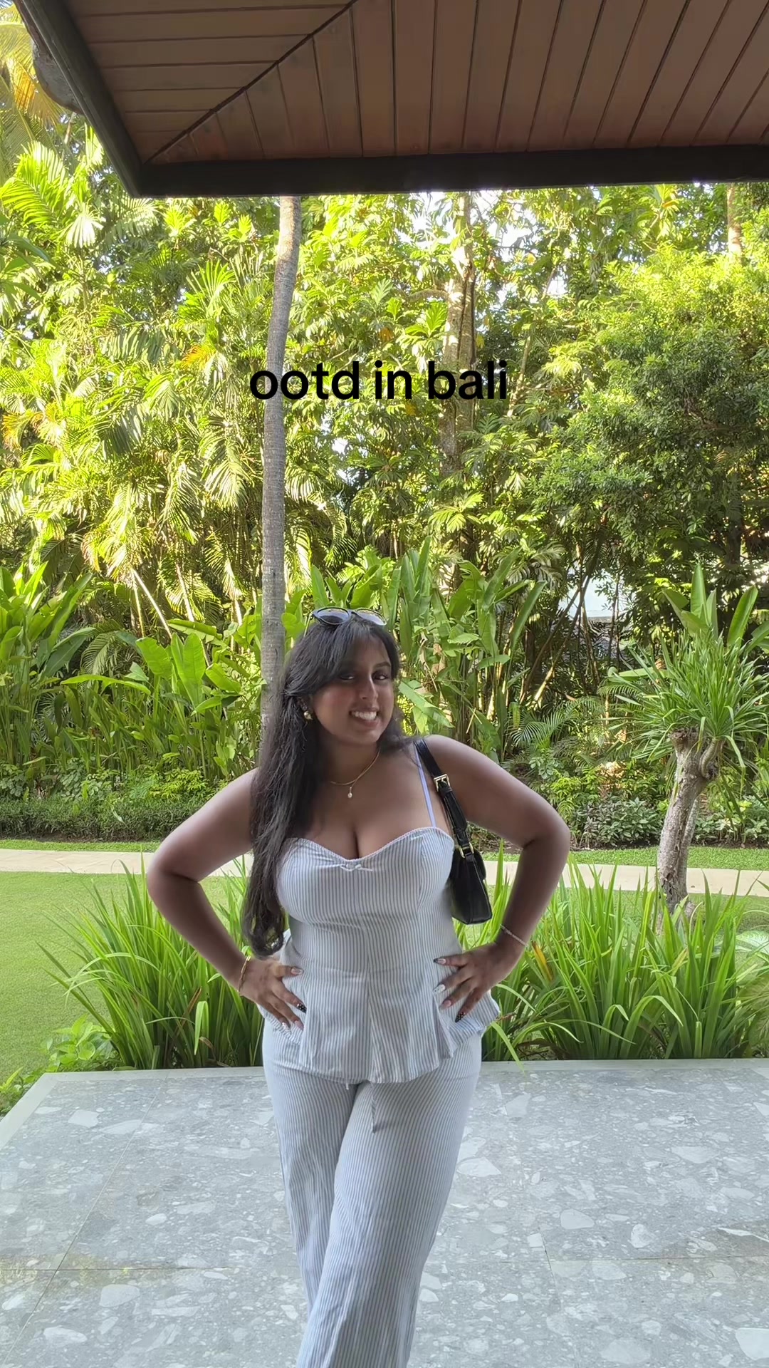 @tahsin
