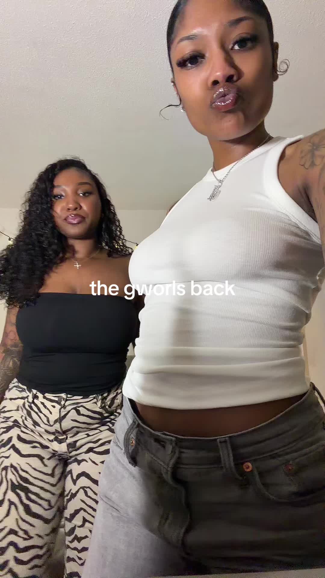 @micah jianni
