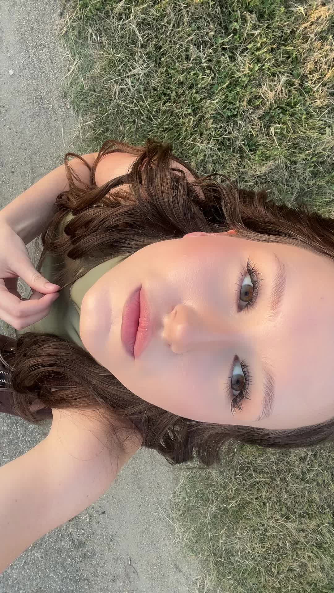 @alexasha