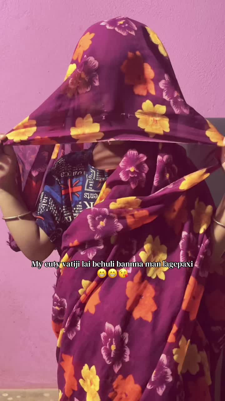@❣️"🧿KARISHMA🫣😄🧿"❣️