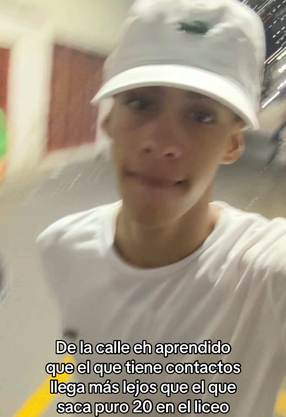 @Dalinyer