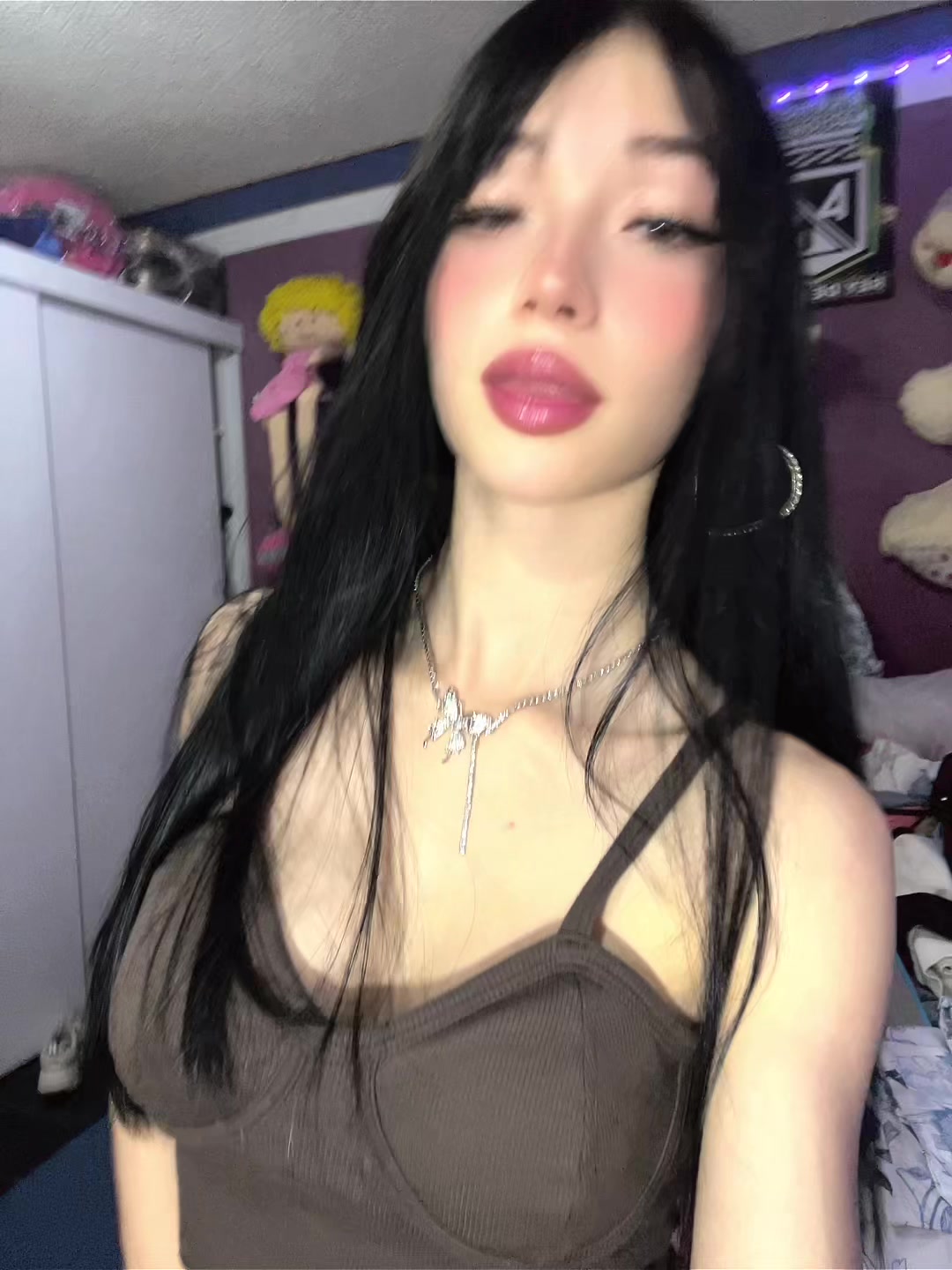 @Leiidy💕