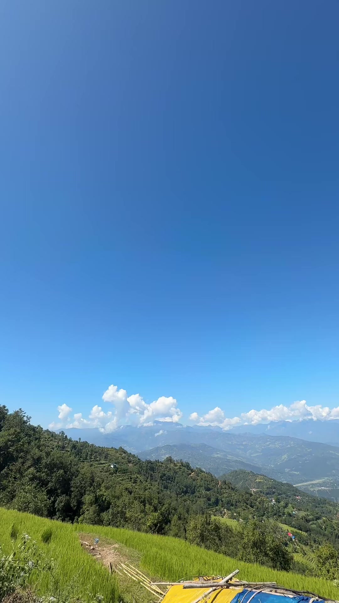 @nirmalaraiii