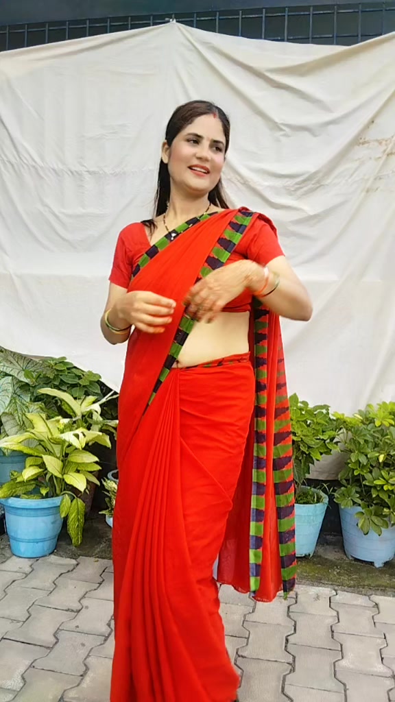 @kamala lamsal