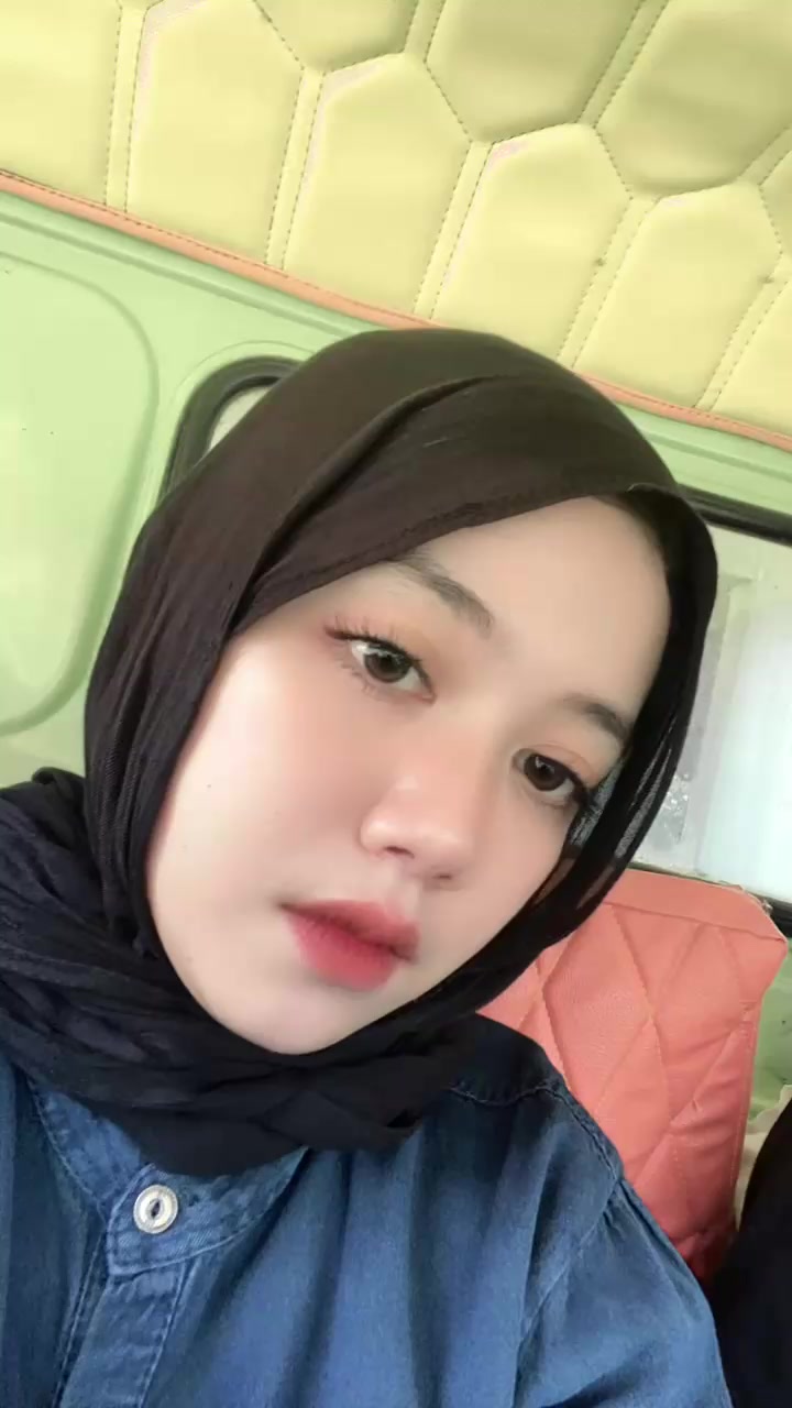@Viaa Khaira 🥝