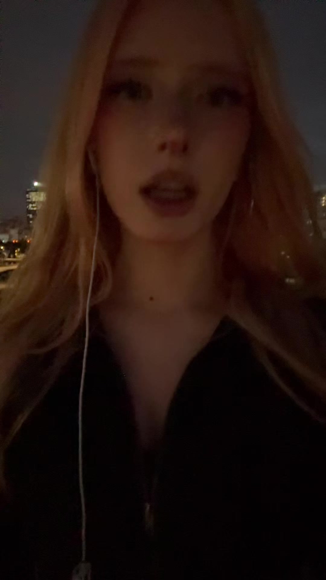 @кошкина 💤