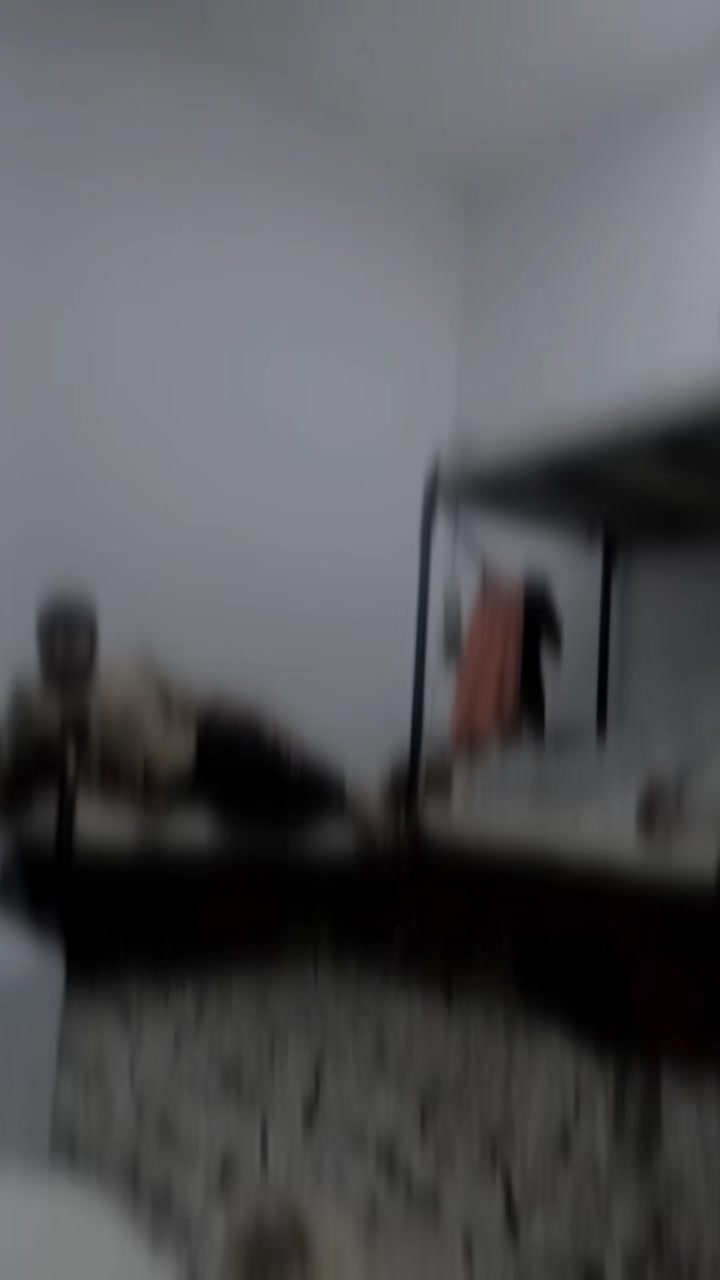 @😘✌مہر مون ممبر✌ 😘