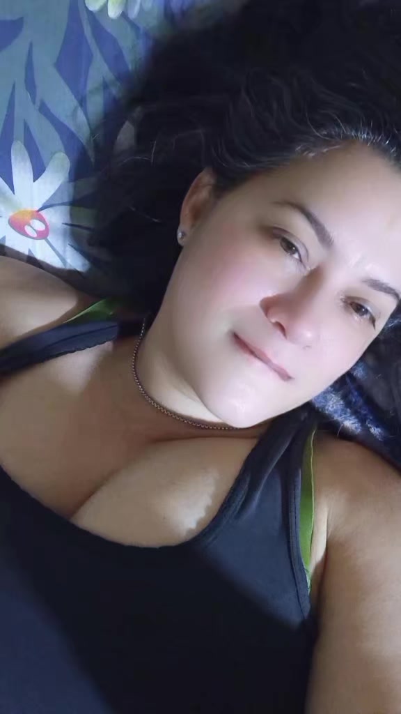 @Alejandra 💜