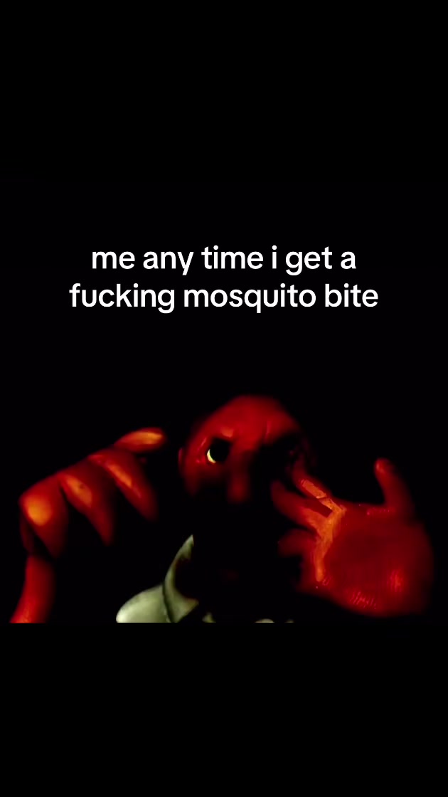 @Maiii💕💕!!