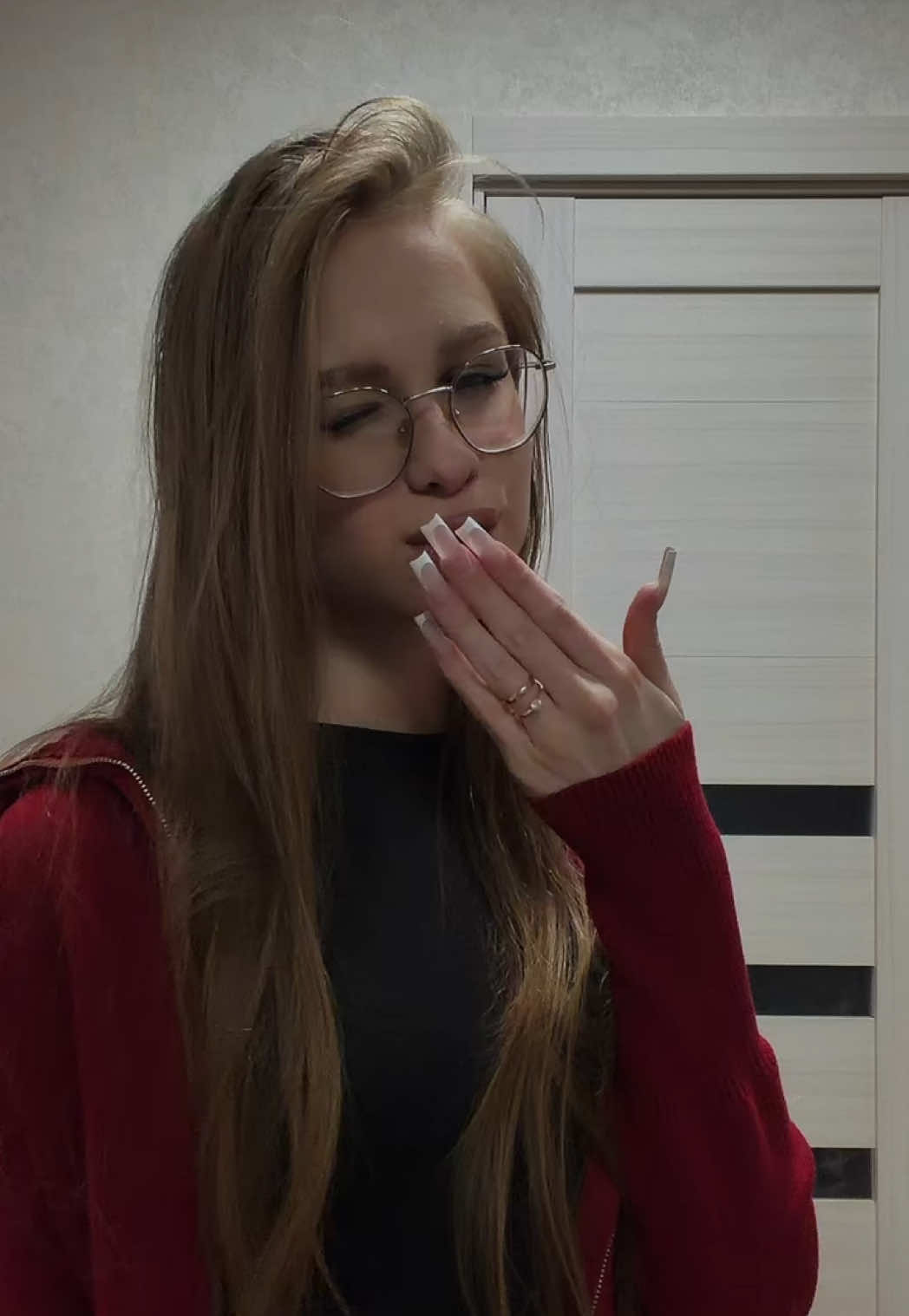 @nastiks