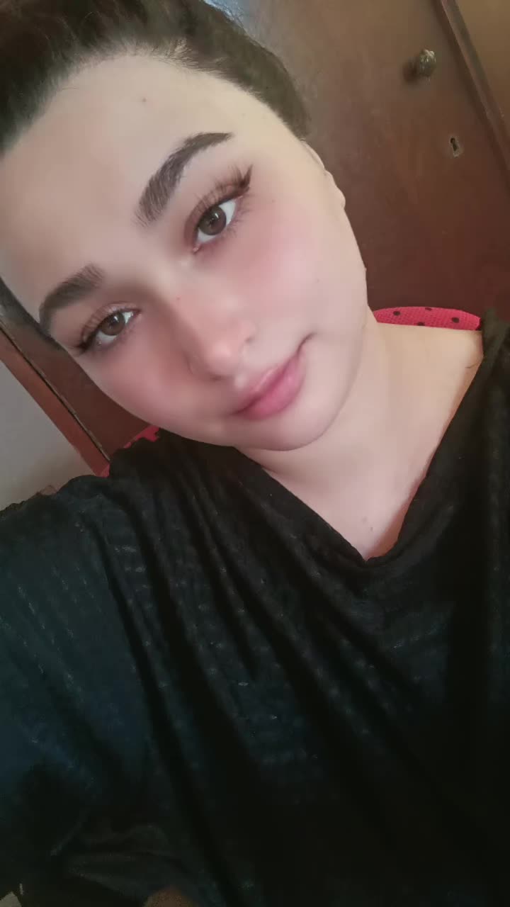 @🇦🇿🦂Adilə Hüseynli🌊