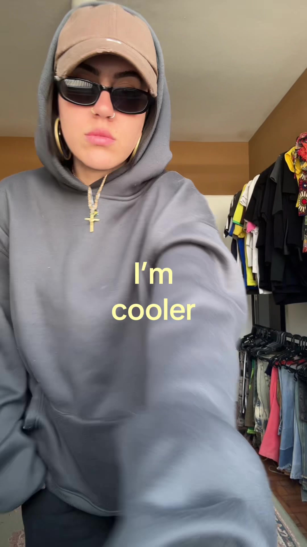 @Vic
