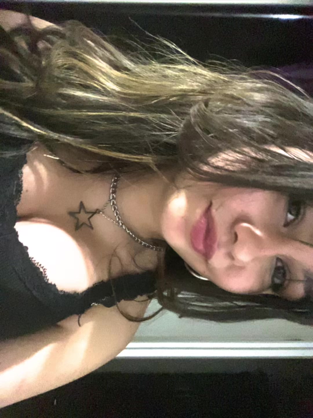 @duda🐶