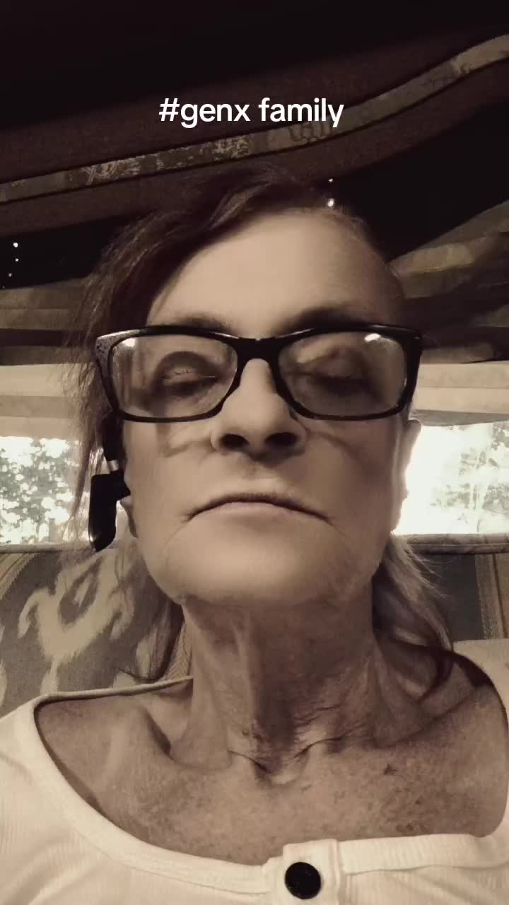 @dorothyvirts545