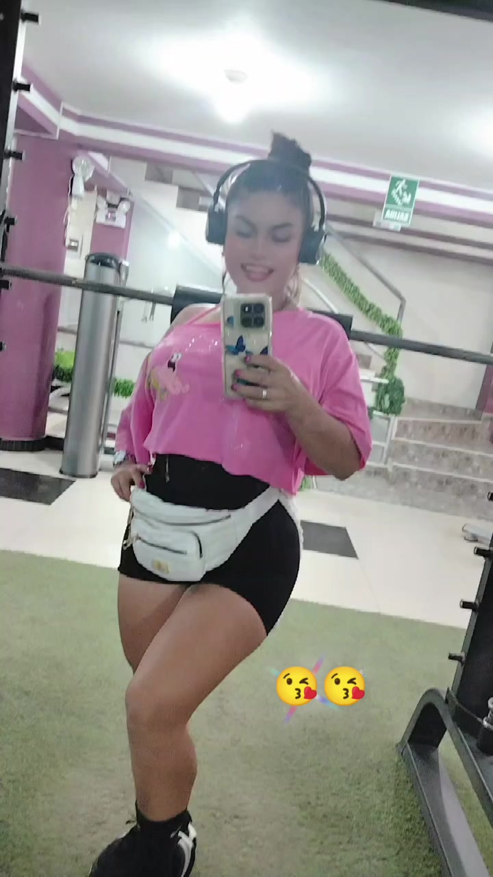 @EdithRivera🫀🌺🇵🇪
