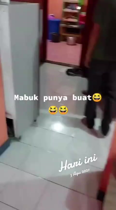 @Heronturu