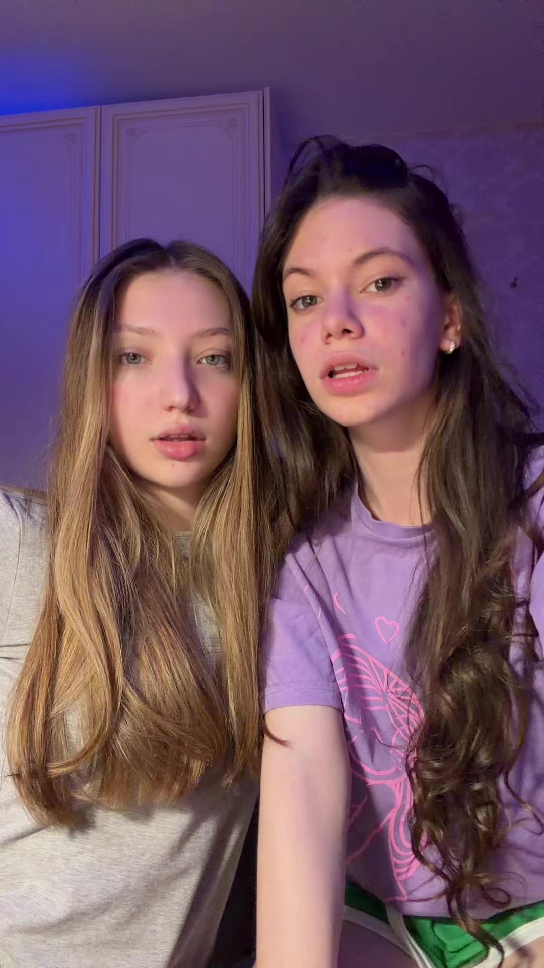 @Демка