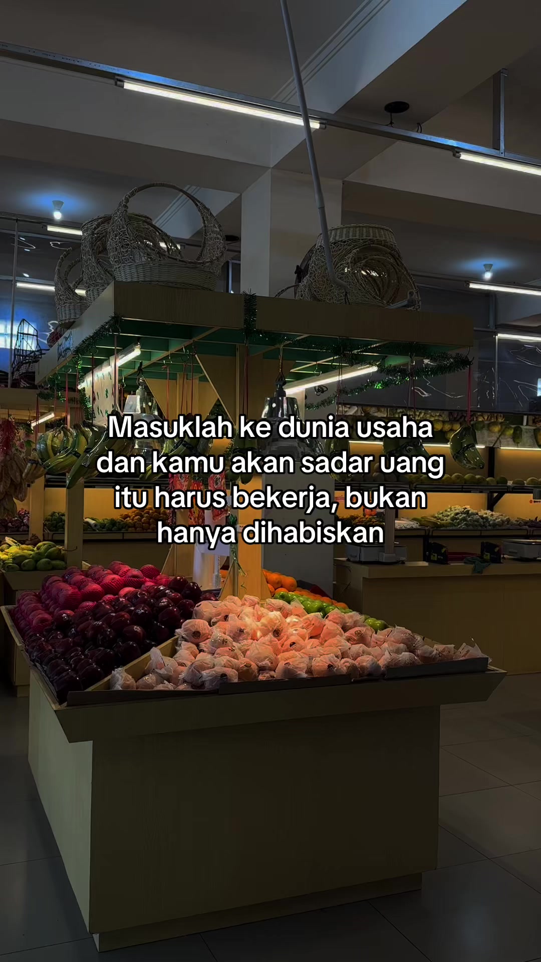 @Delibix & Company