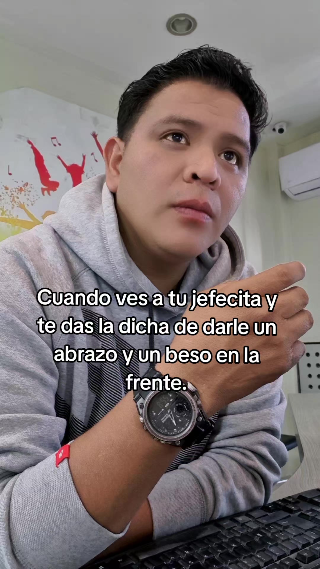 @La Super