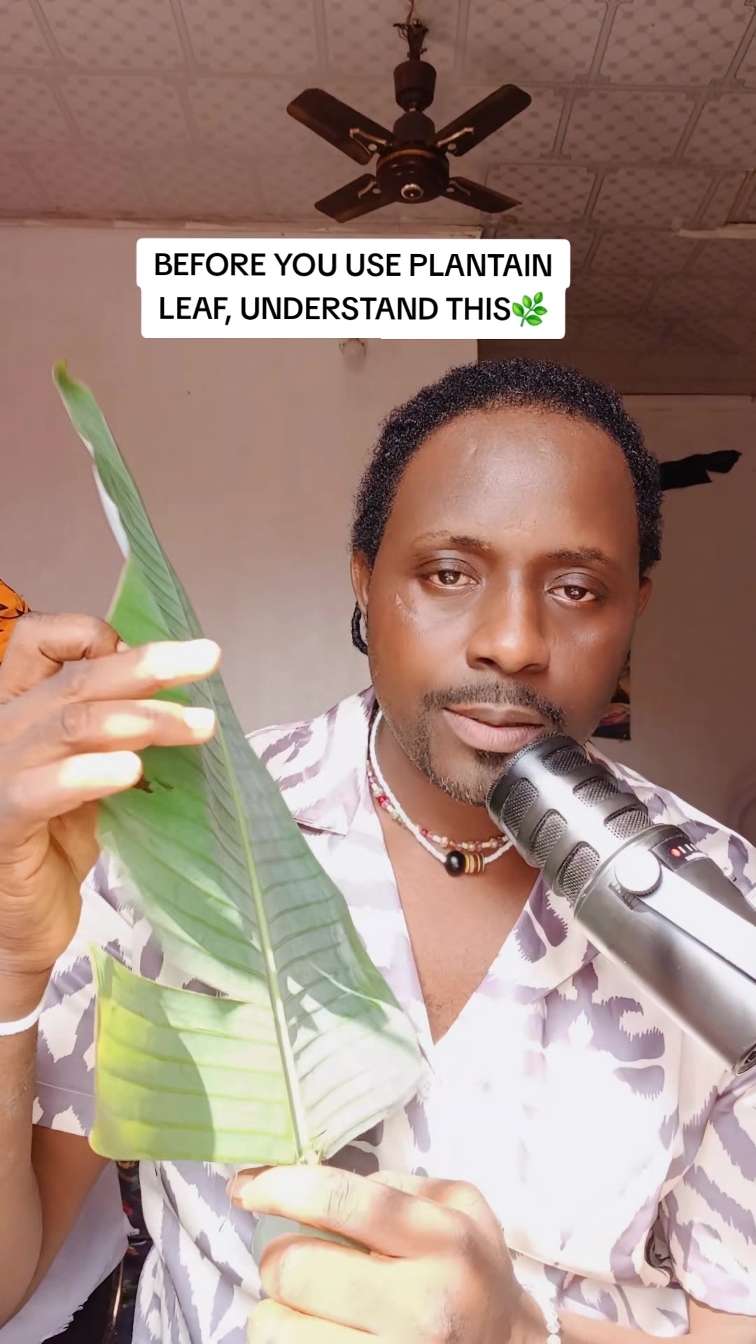 @Kingsley Emeka