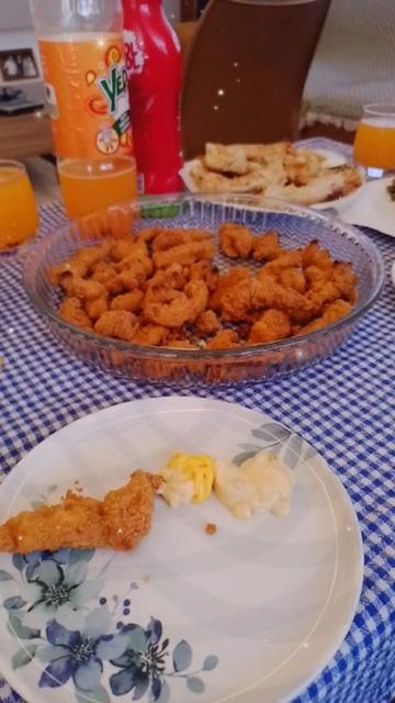 @Ayşe Gül