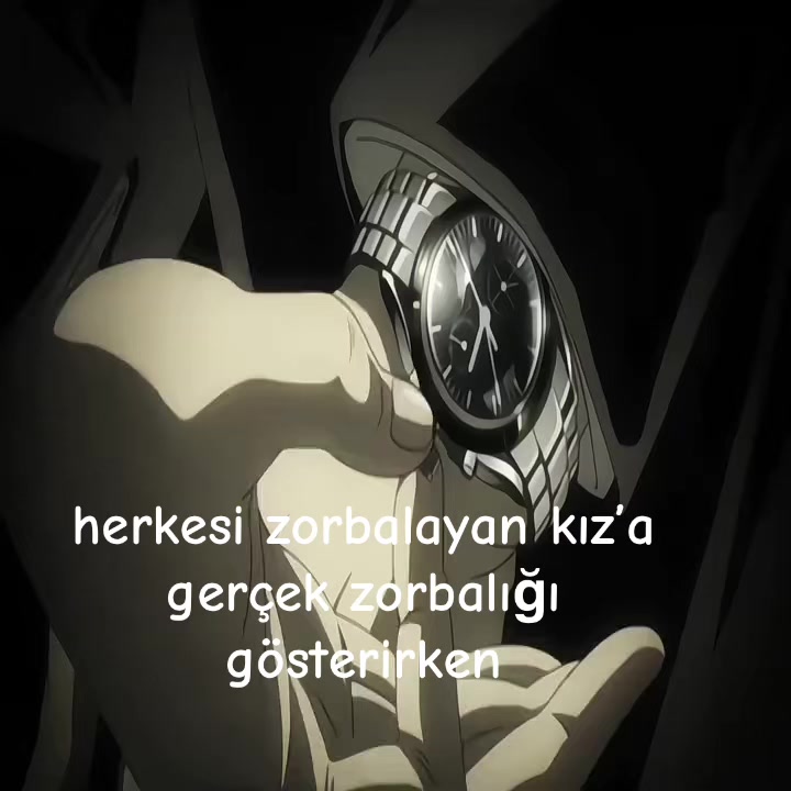@~𝓁𝑒𝑔𝒶𝒸𝓎