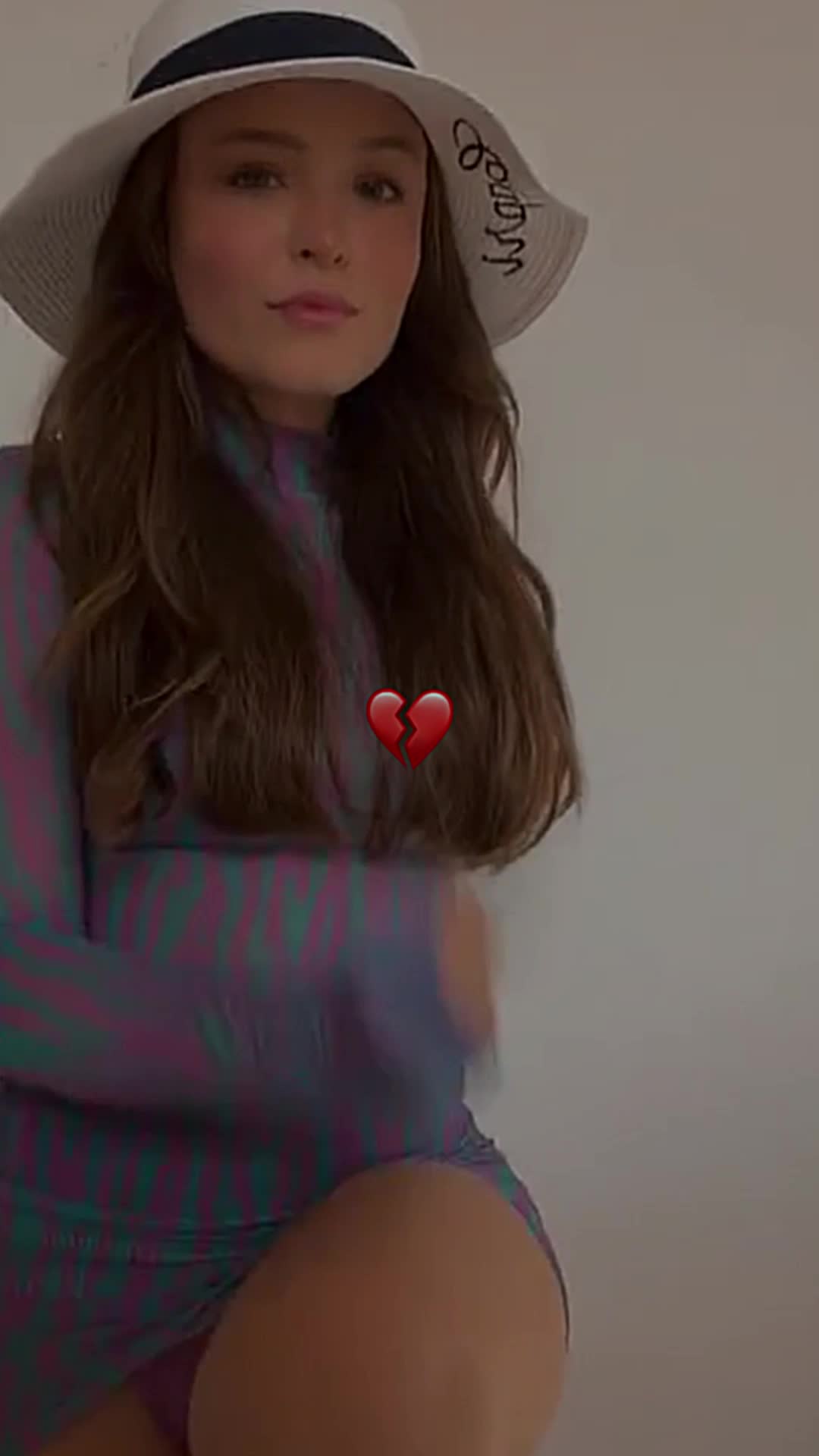 @Maria Paula❤️