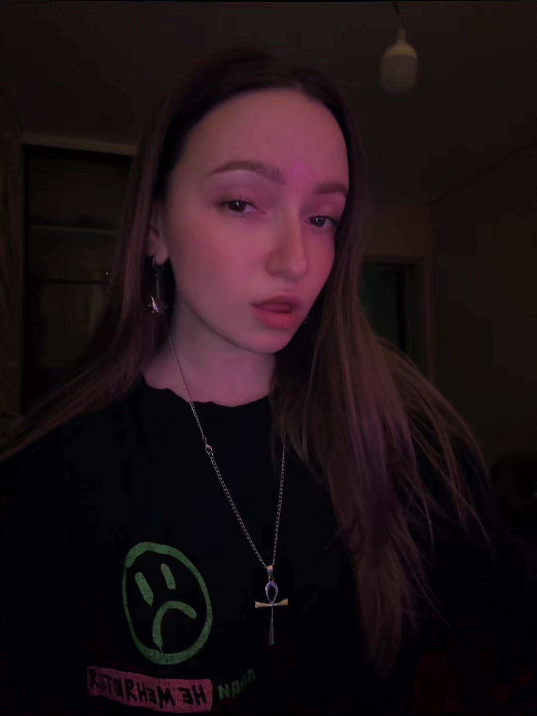 @Moon_die