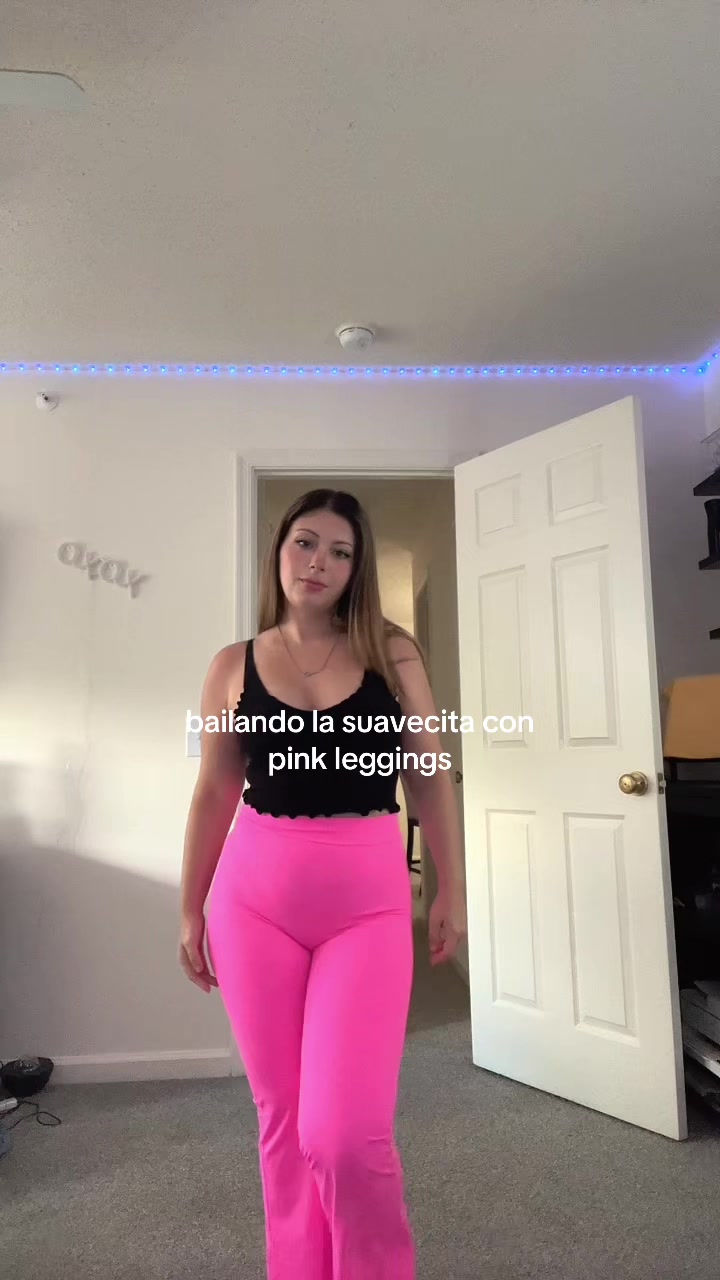 @Elaina🍒🫧
