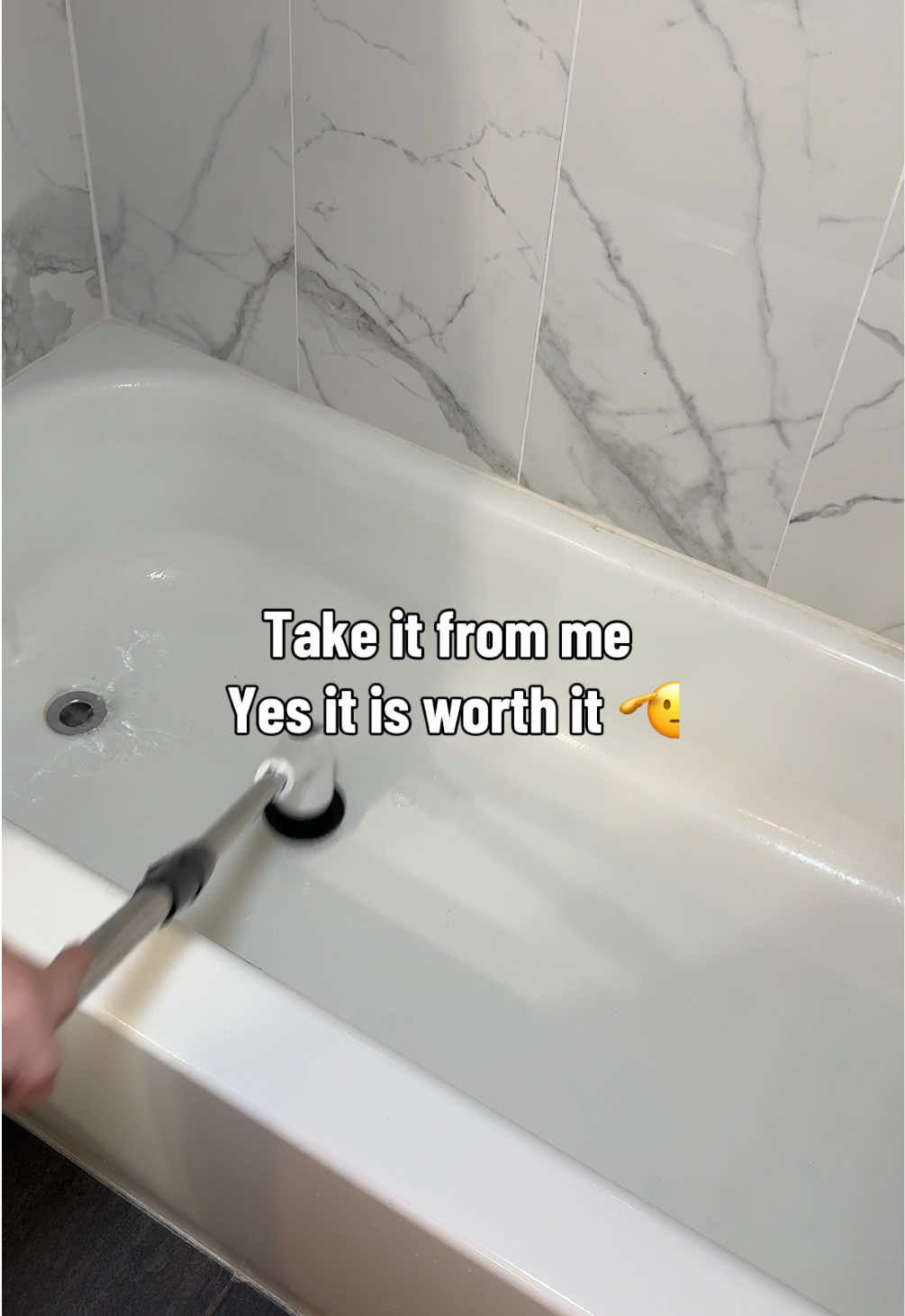 @Kelsie