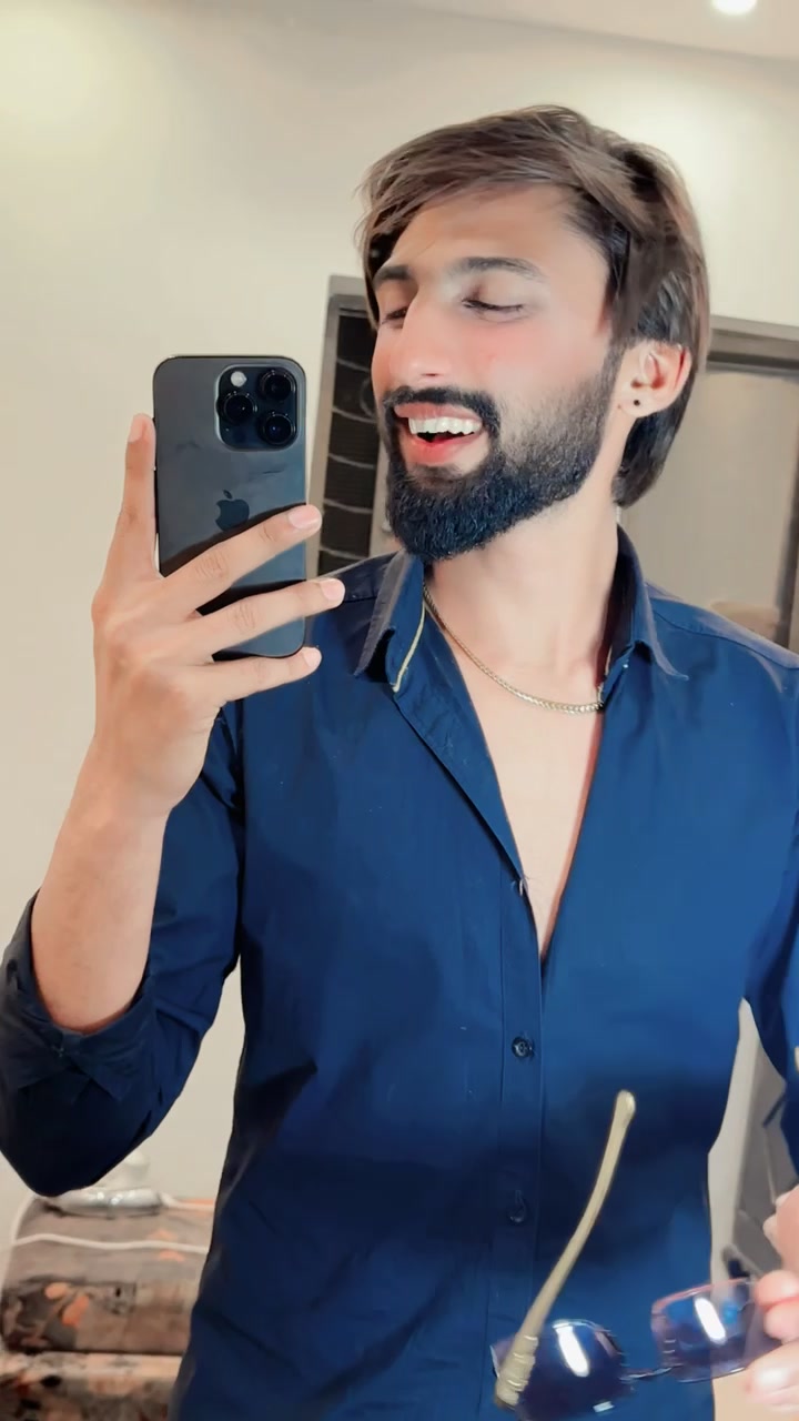 @Dr.𝐾ℎ𝑜𝑘ℎ𝑎𝑟 🦅