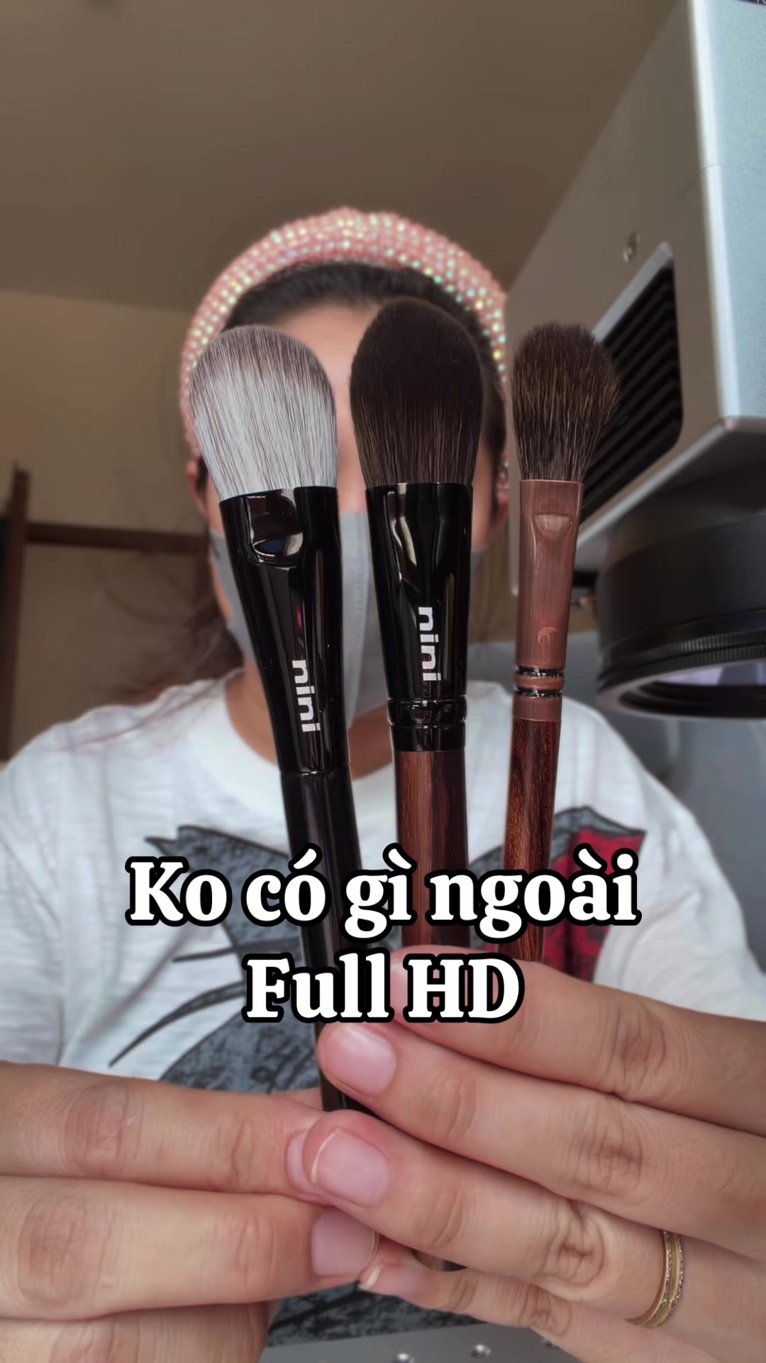 @Nhi Vi