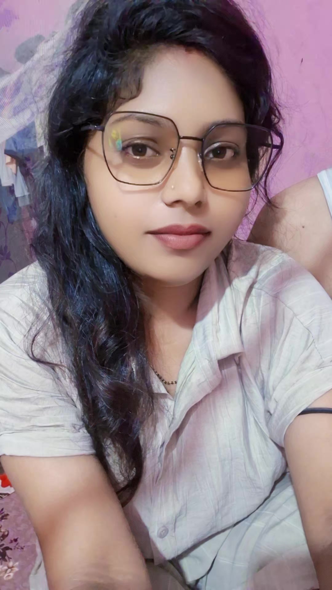 @sher ke sherni 🧿11:11👩⚕️🩺