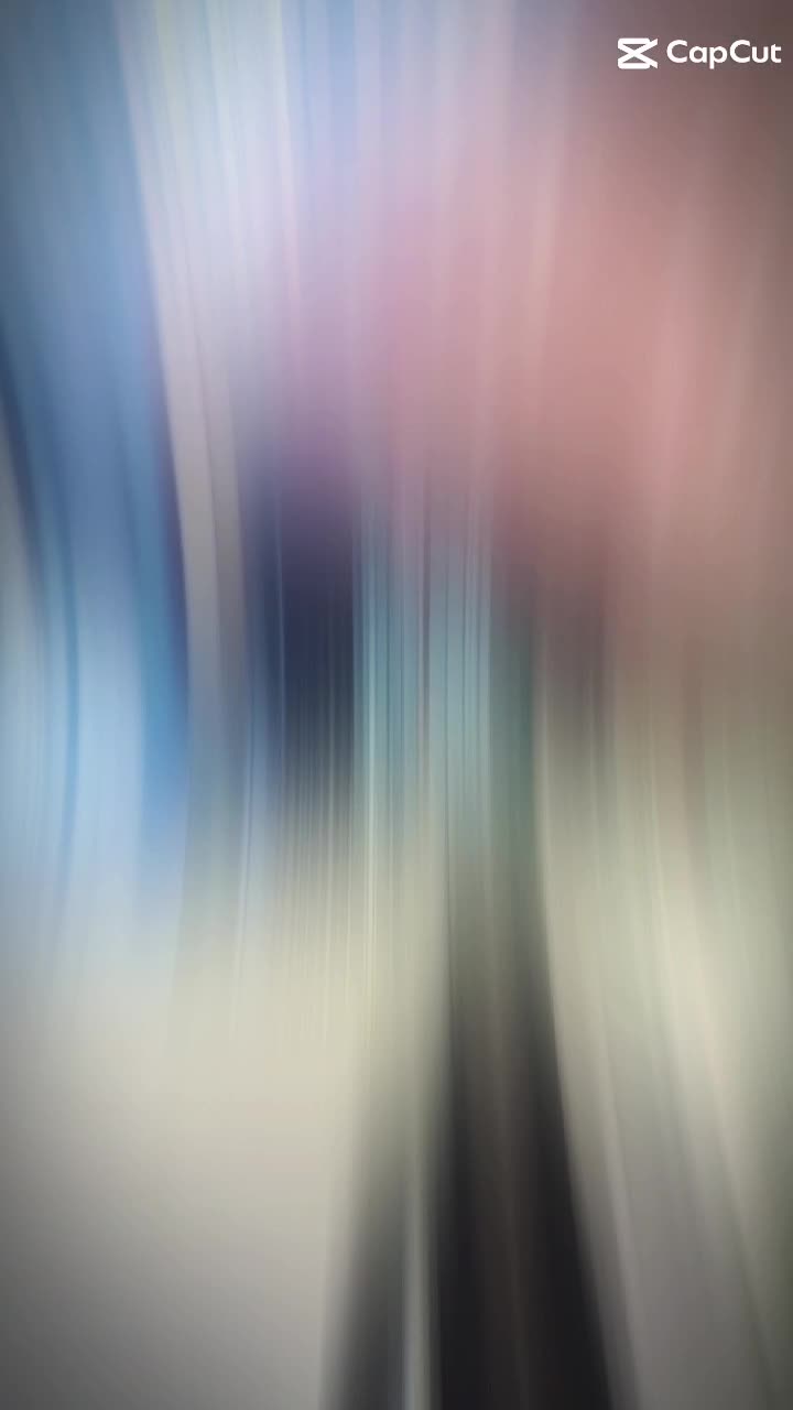 @เธฅเธตเธขเธฒ๐ฆ