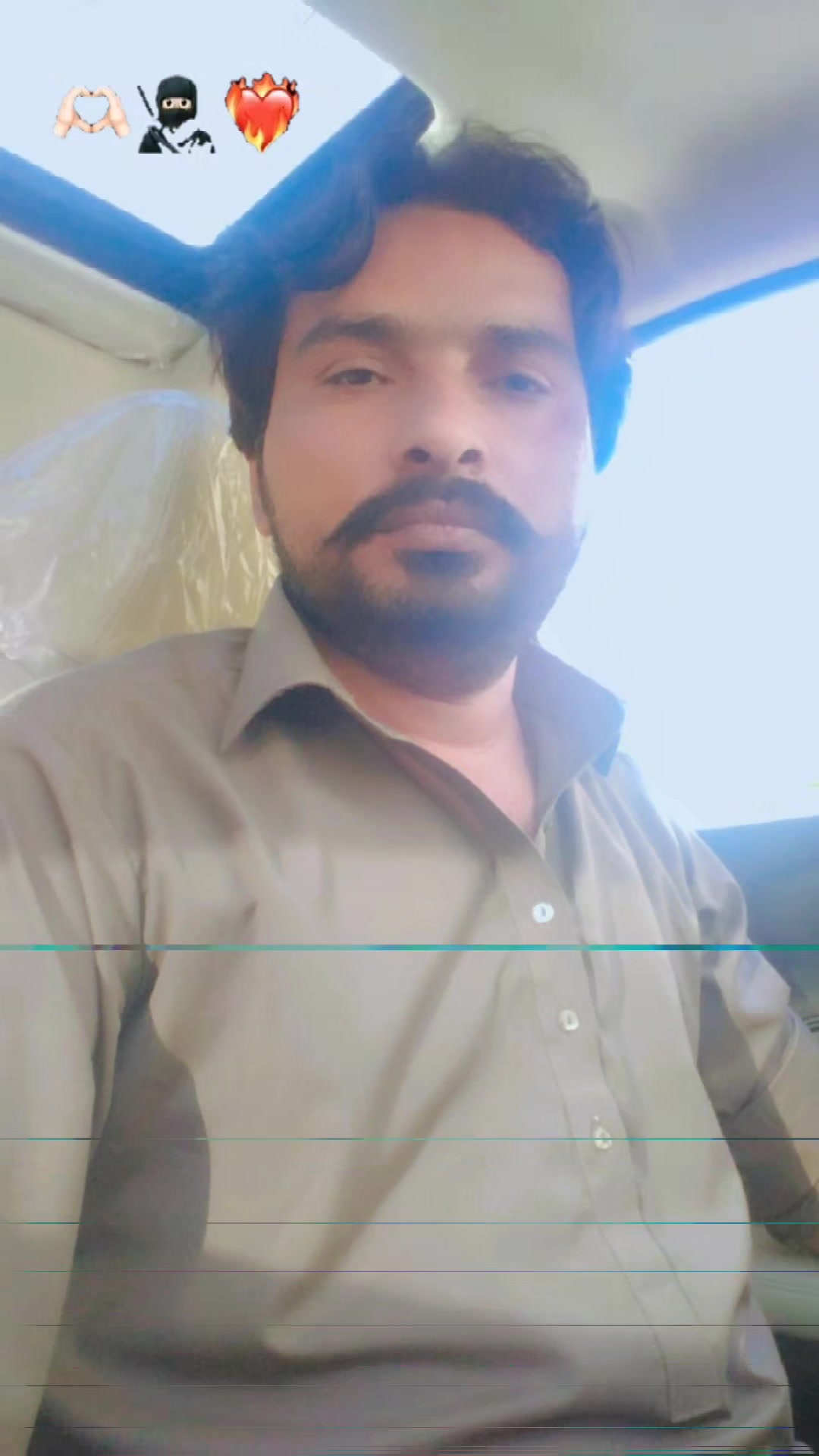 @Ahsan Ali Farooqui