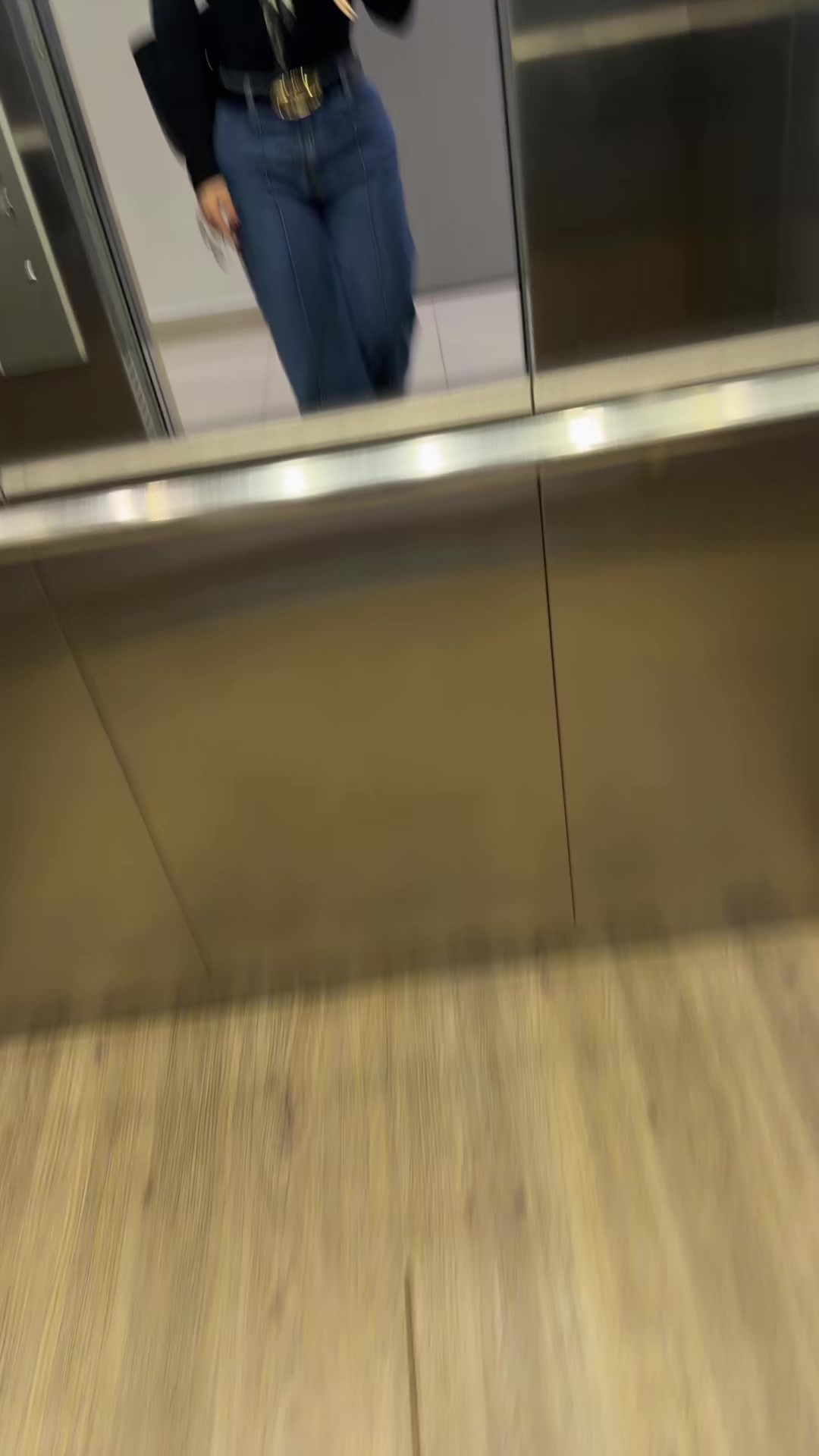 @JenniferTorres1325