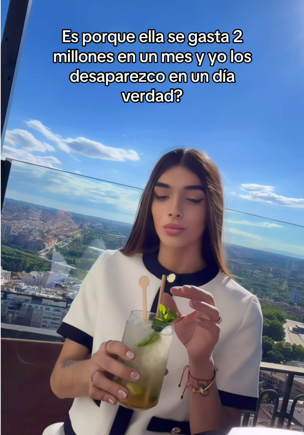 @pauly_doll