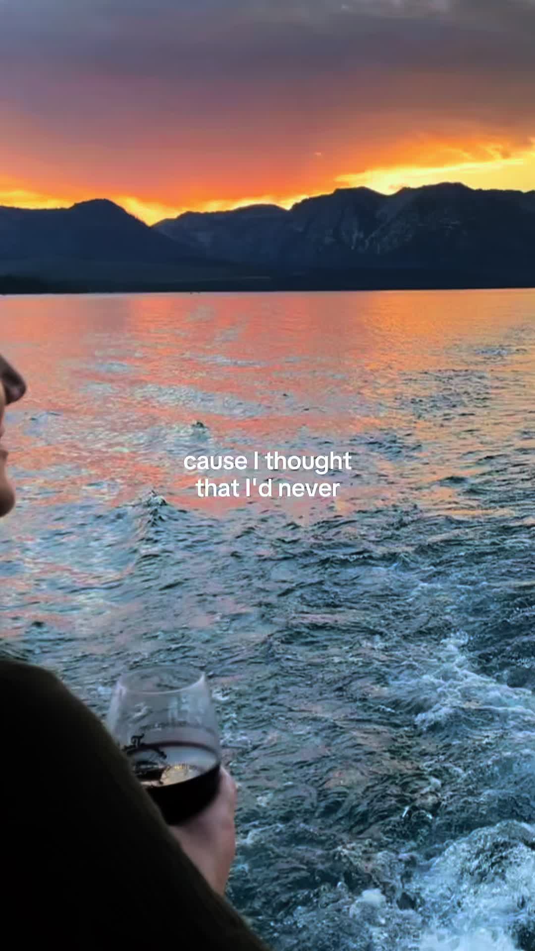 @Lauren Palmieri