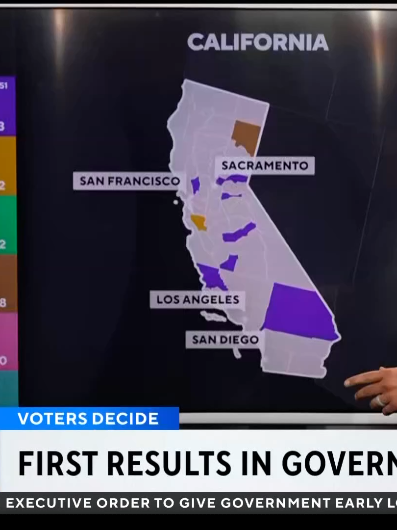 @cbsnews