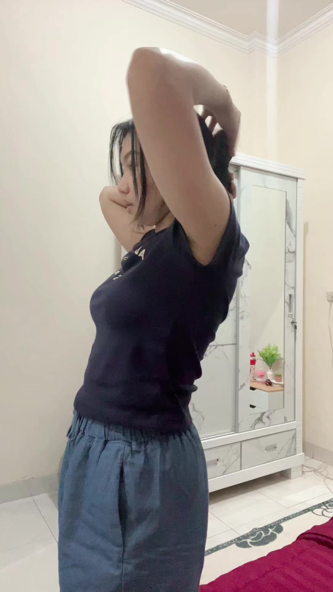 @T I A R A A A