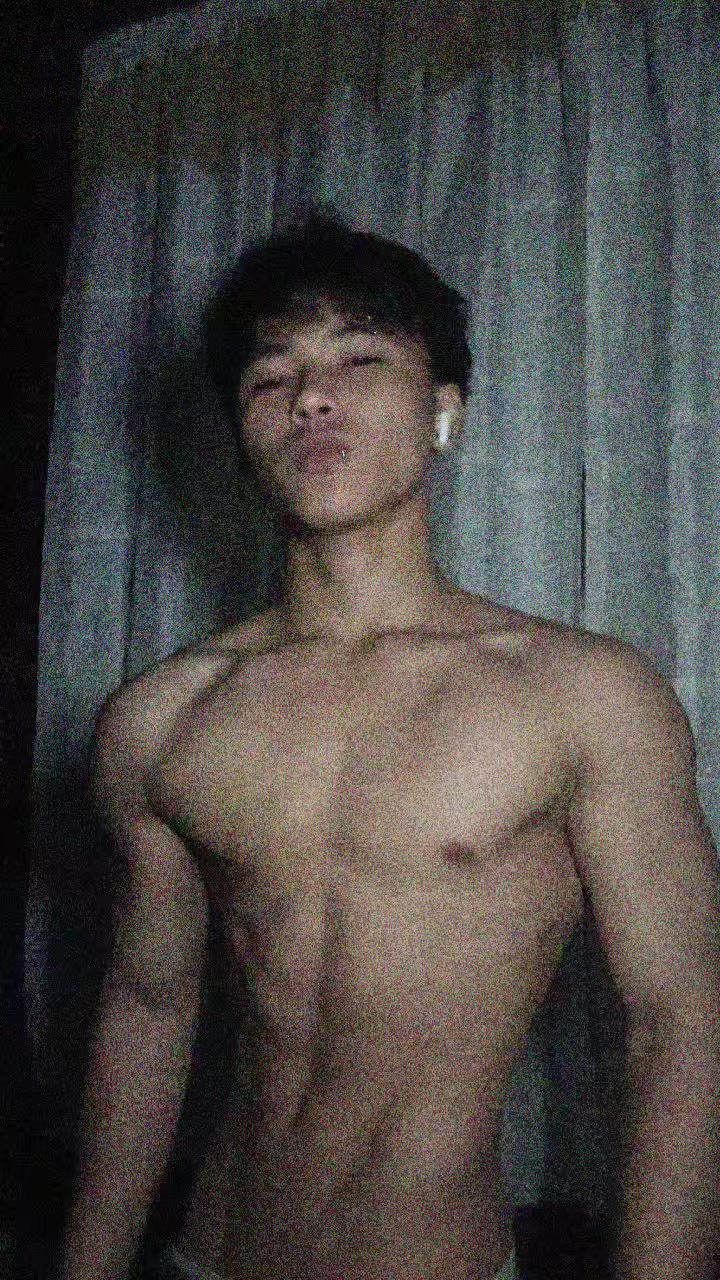 @Kr4zysh4t帝