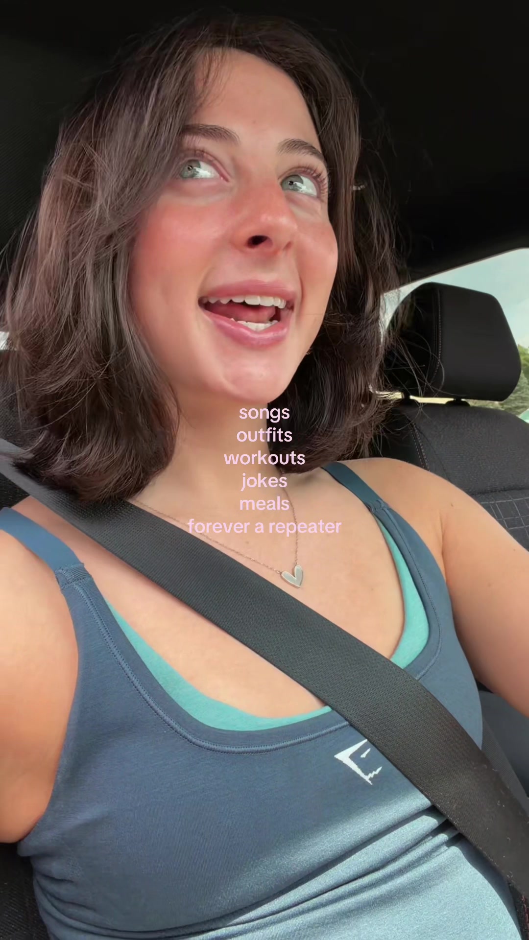 @ALAYNA 😇