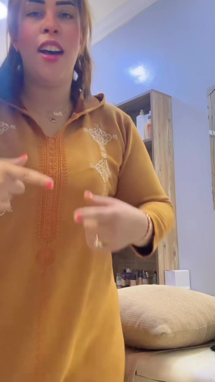 @🔱شابة الـملالية🔱