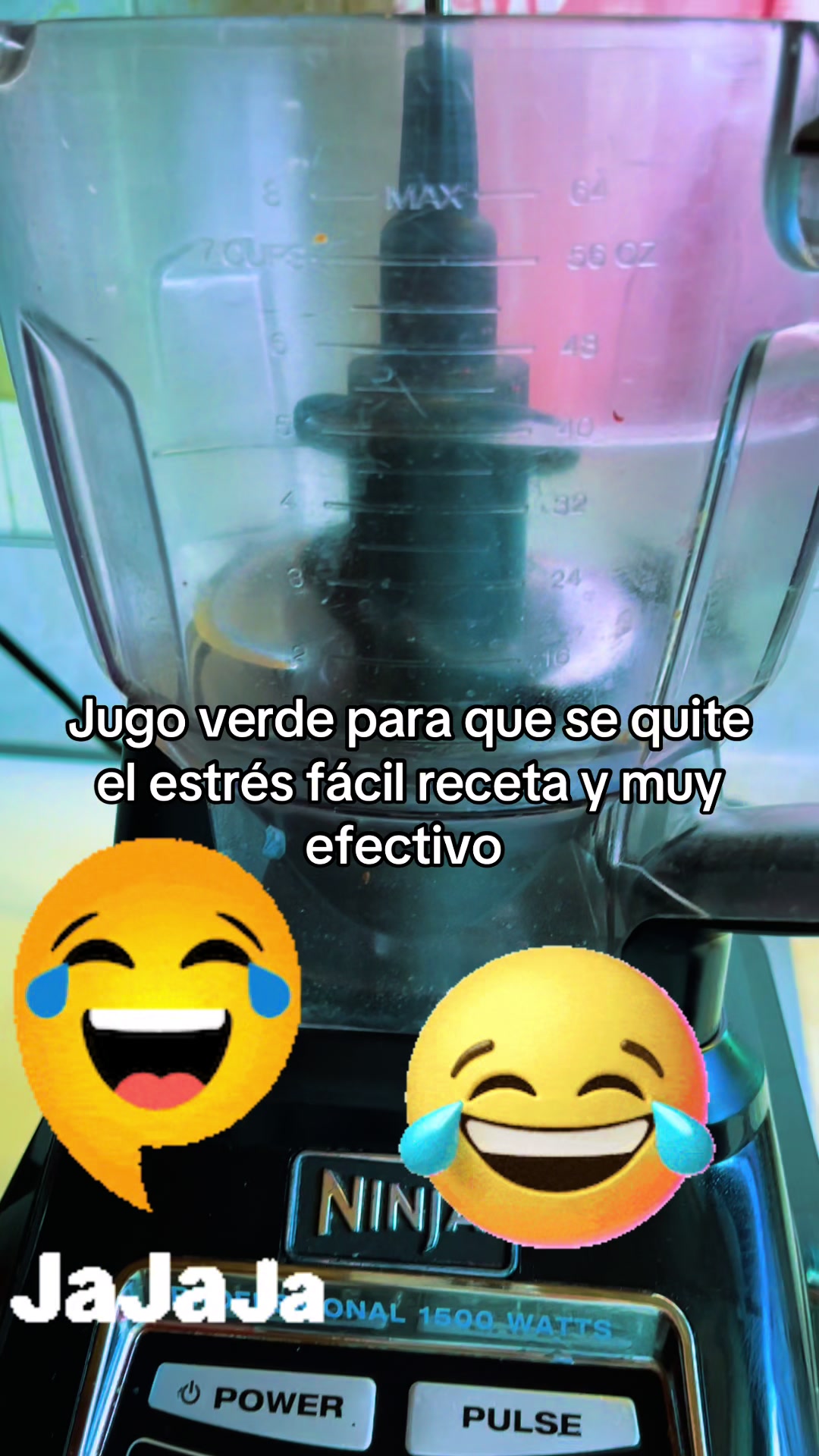 @Lareinadelosparchesvlogs