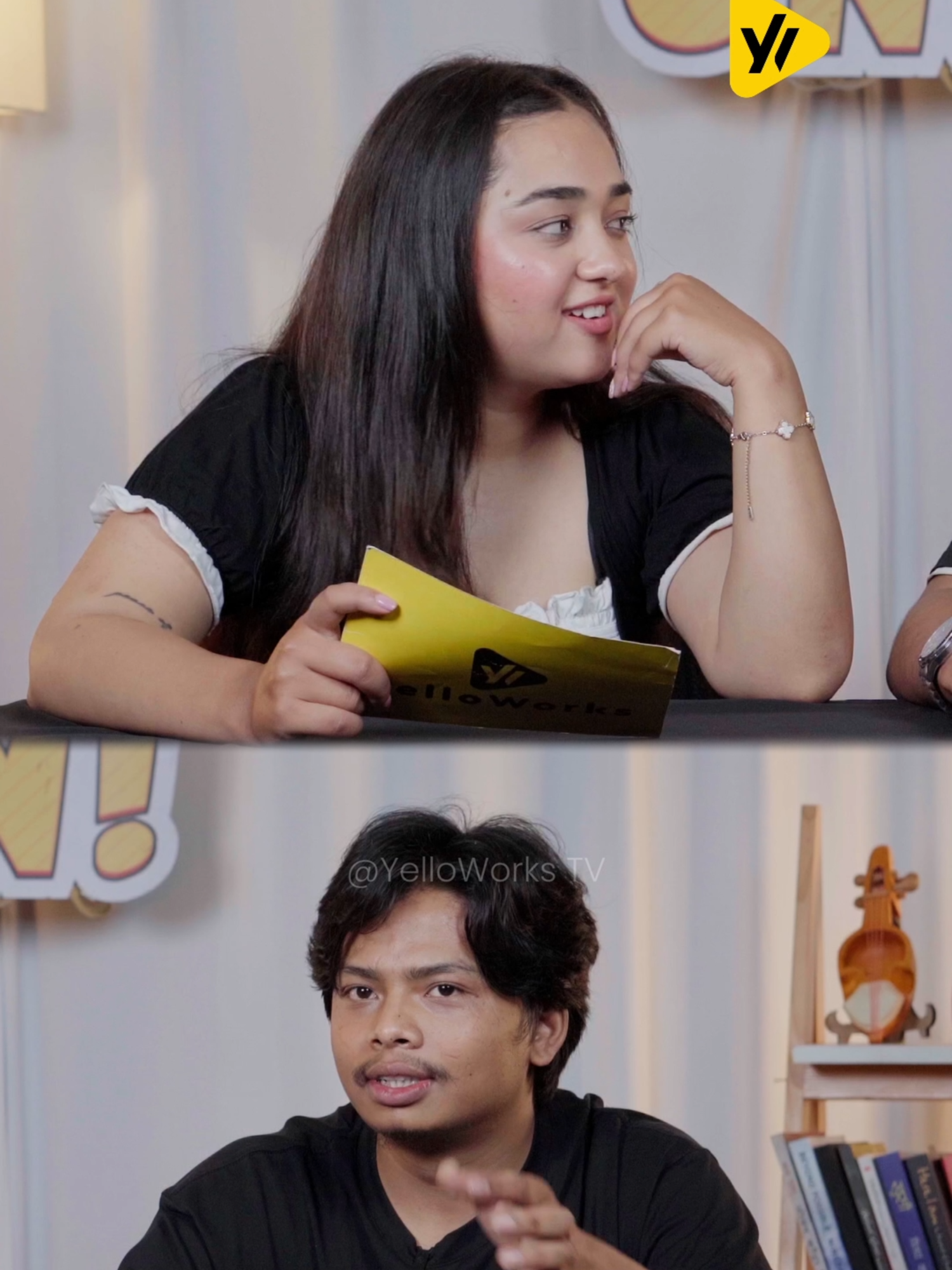 @YelloWorksTV