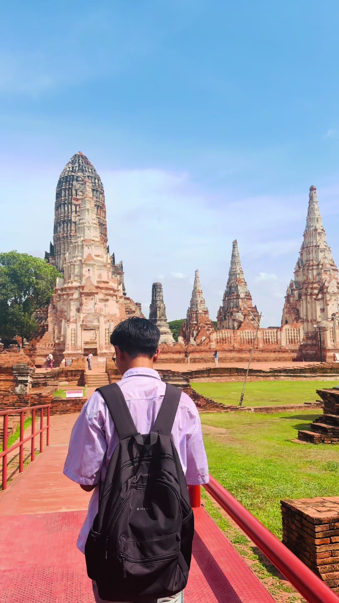 @Sai Y-Wyne Aung