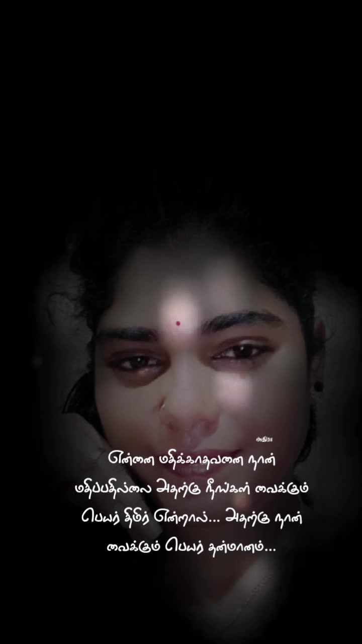 @Nisha Nisha