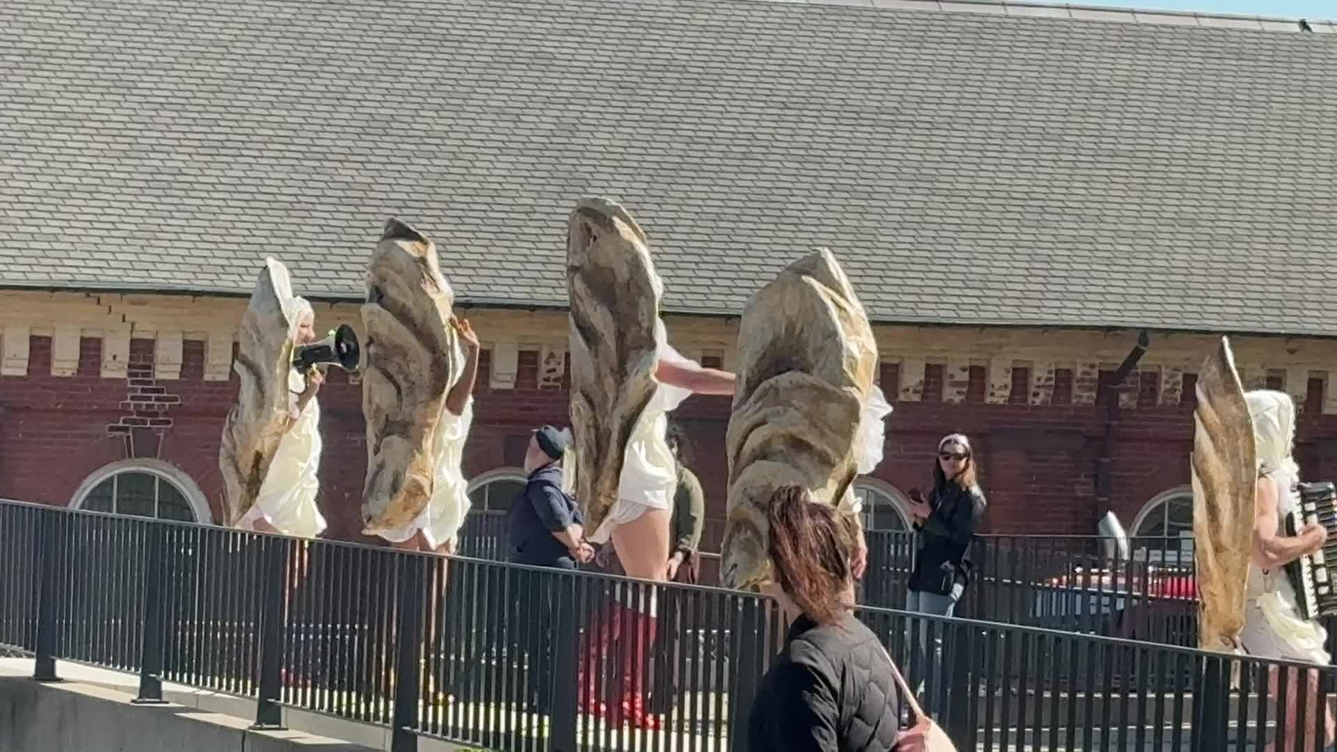 @GenderEuphoria