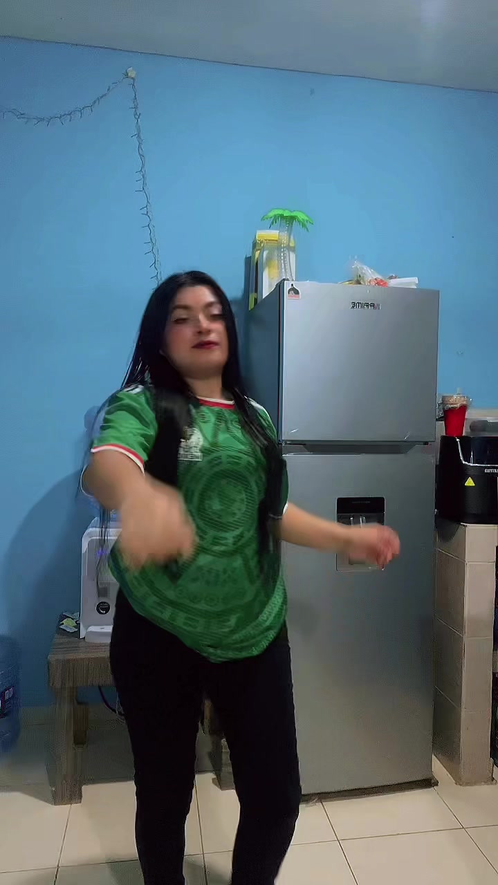 @V&aacute;squez🫦🍀