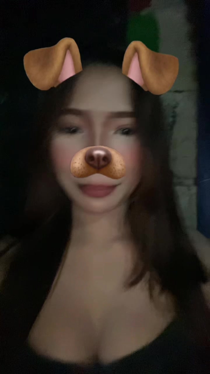 @ashtray